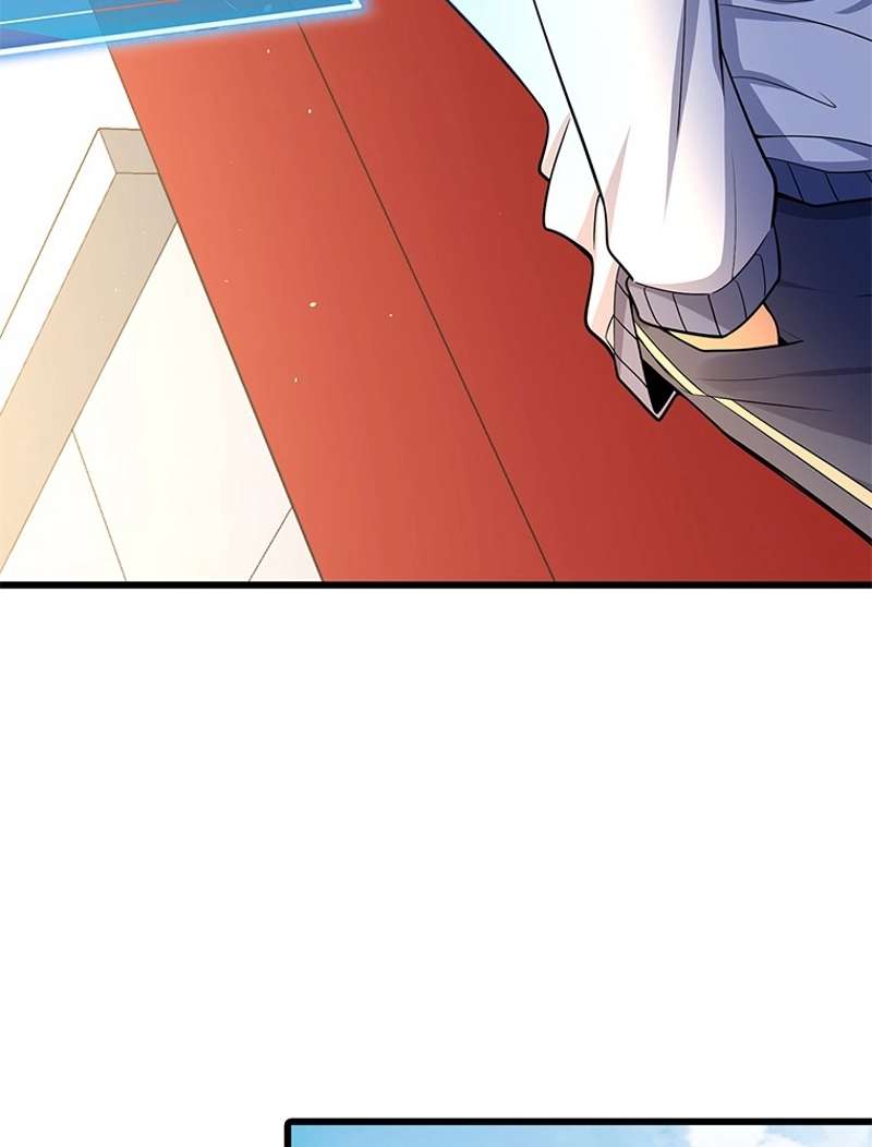 P24