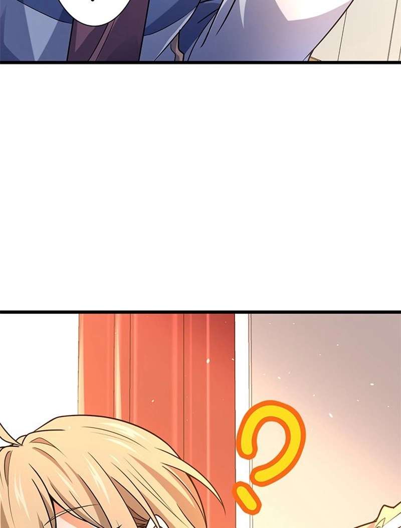 P72