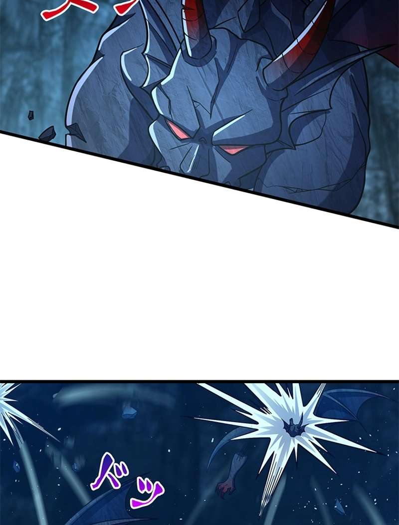 P59