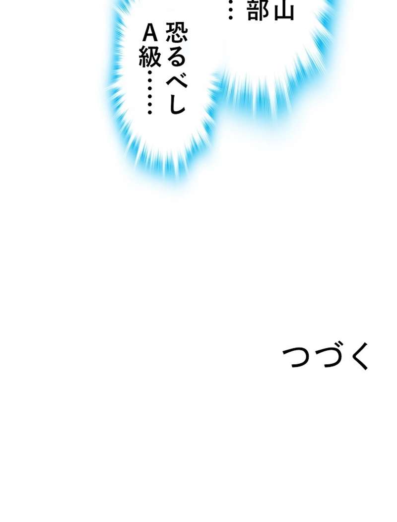 P68