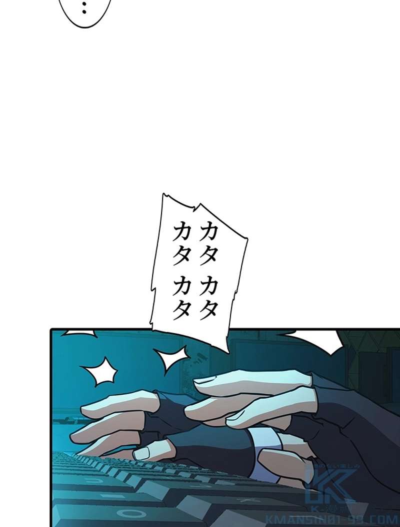 P34