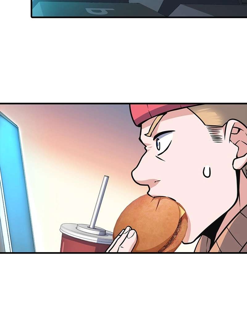 P35