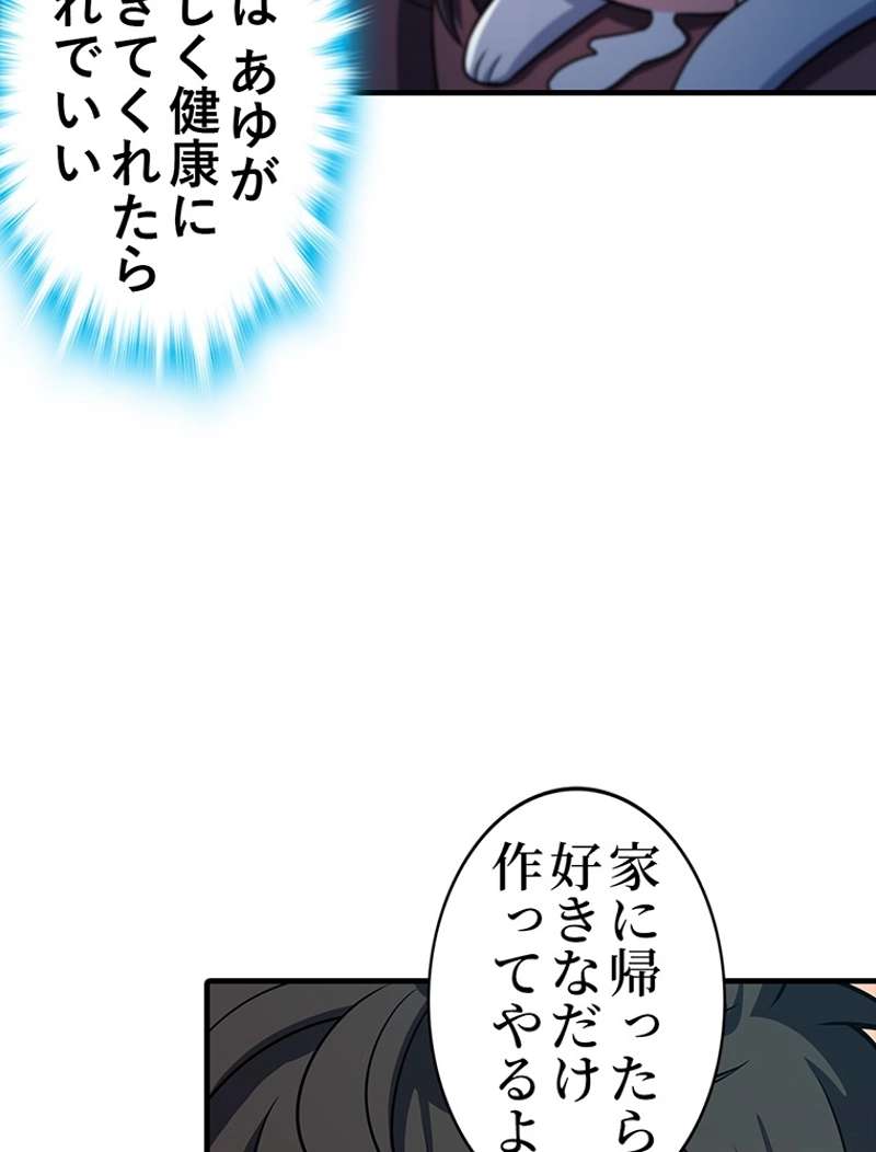 P63