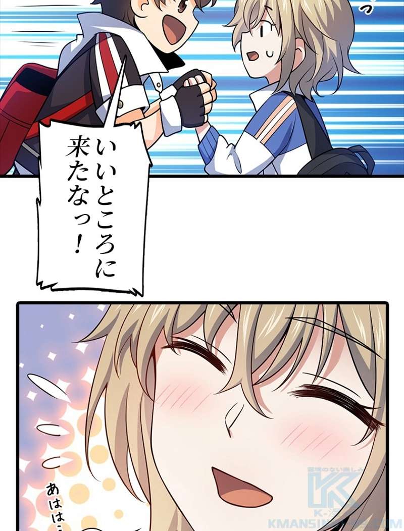 P37