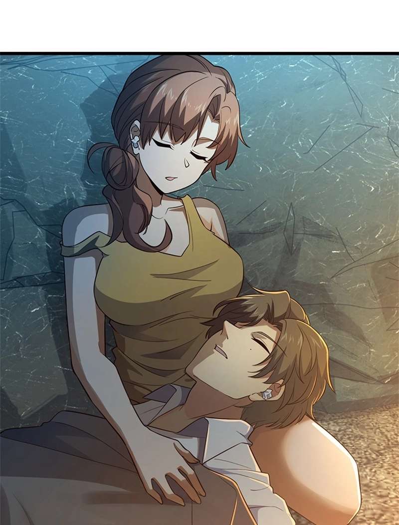 P44