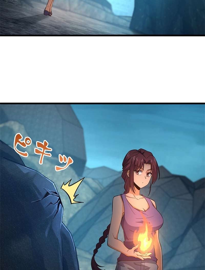 P59