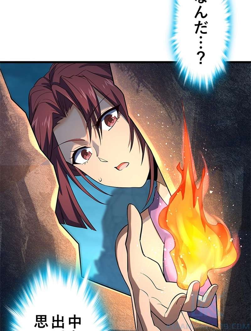 P64