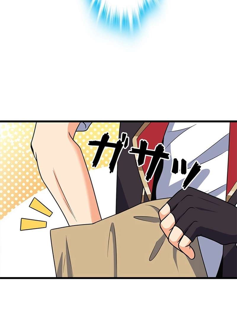 P47