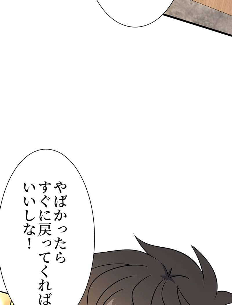 P63
