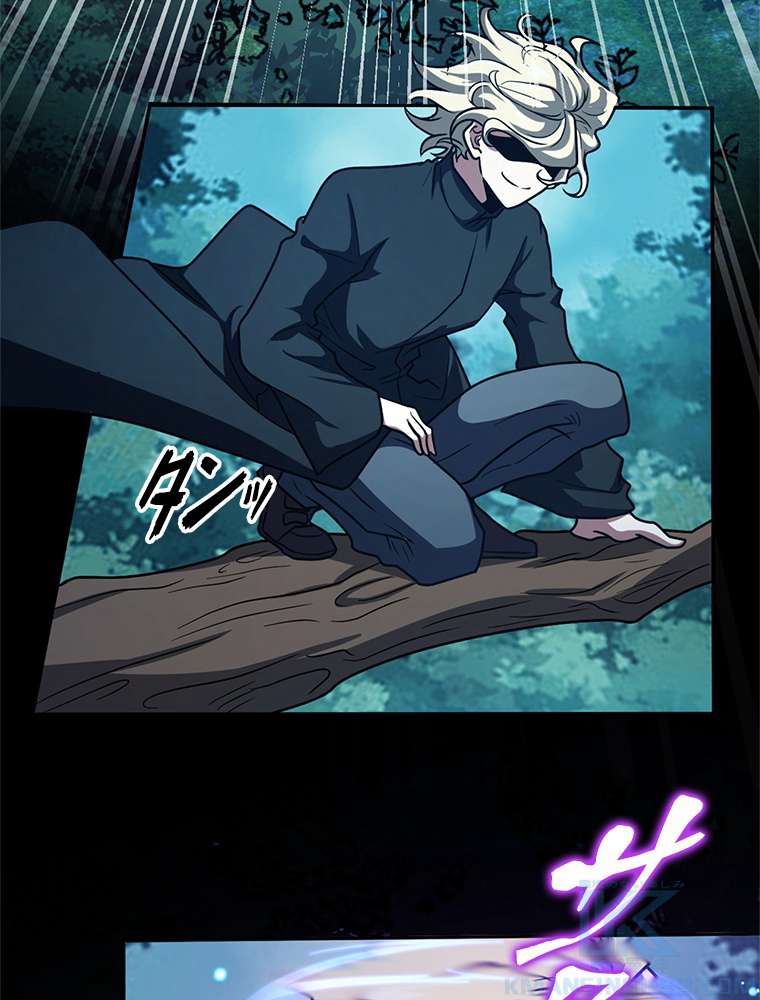 P34