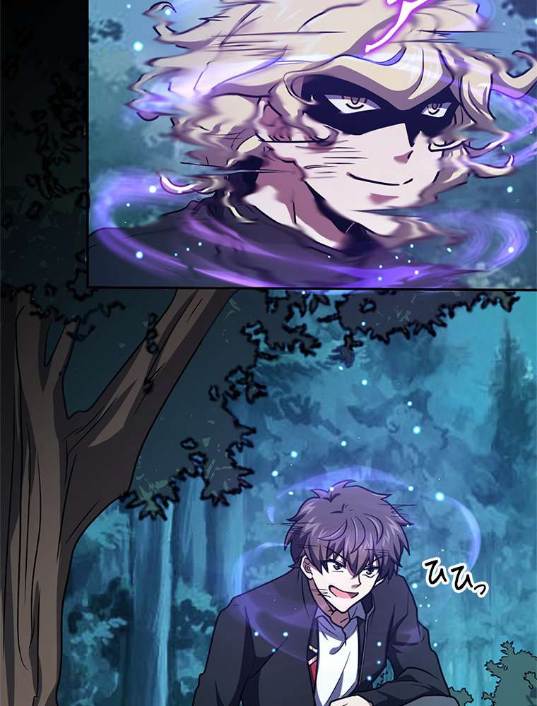 P35