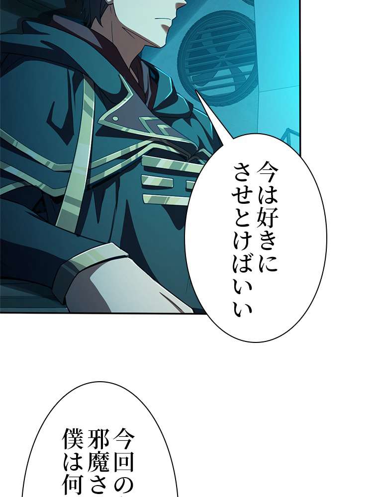 P68