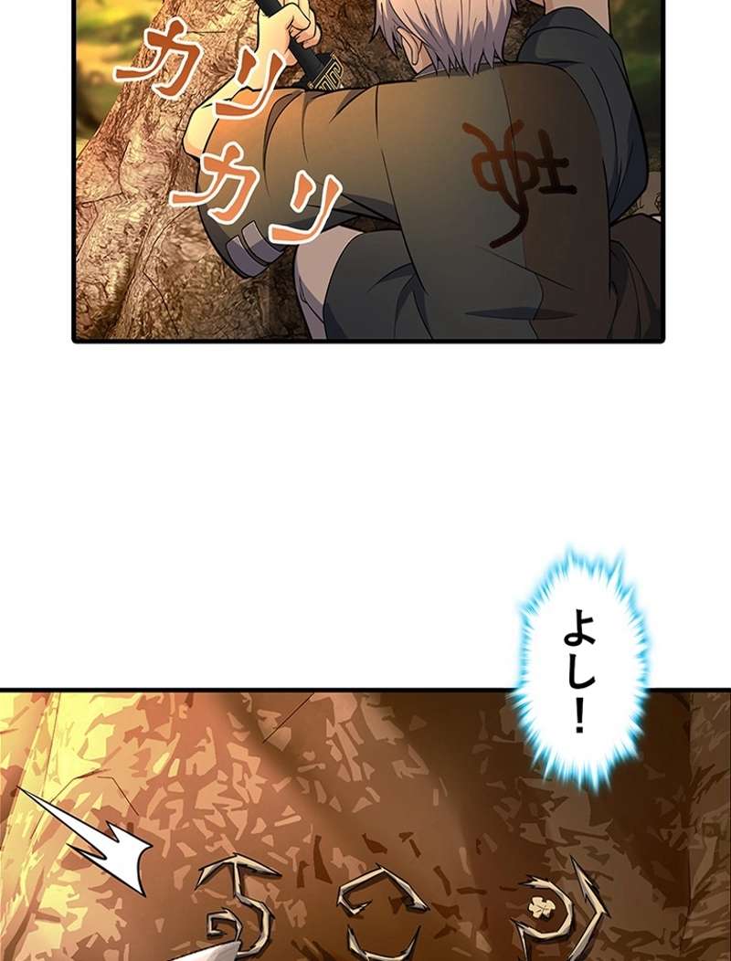 P44