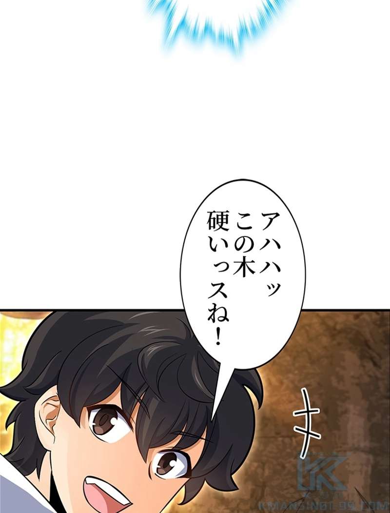 P61