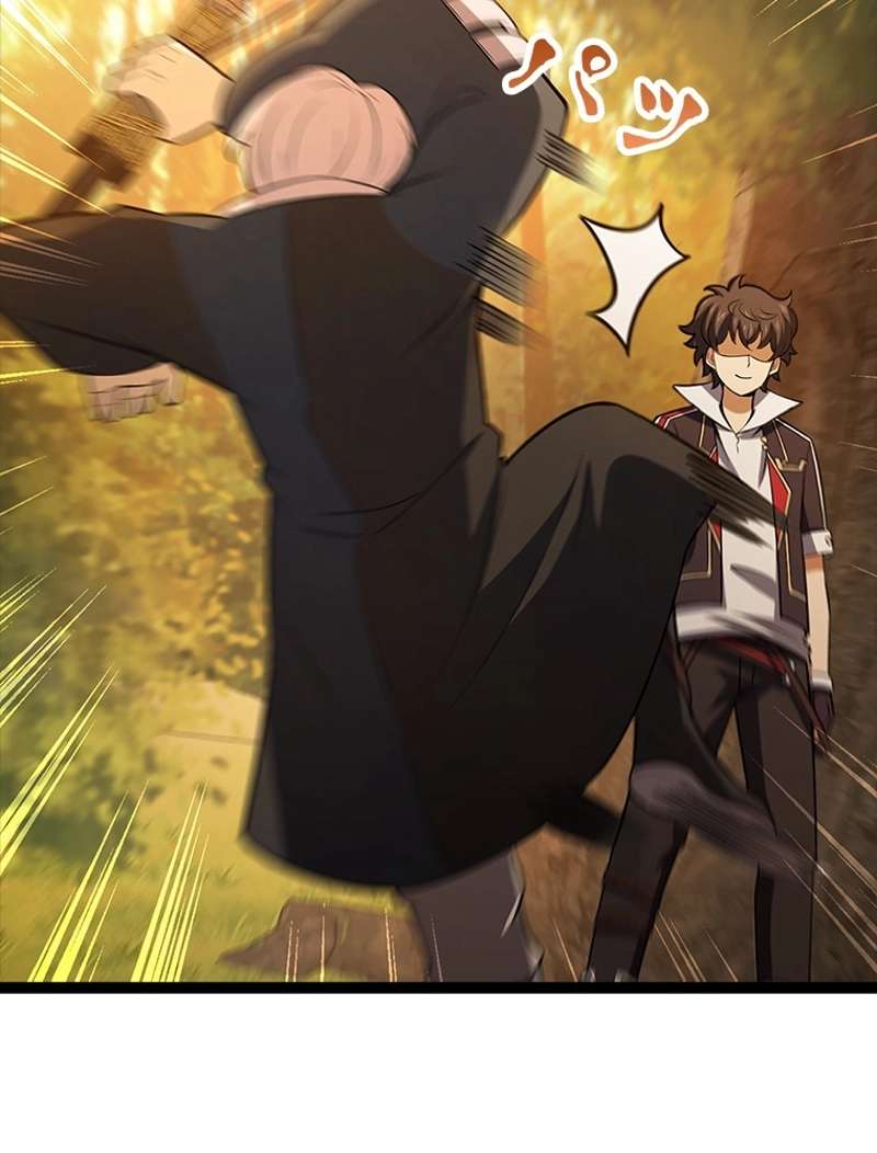 P69