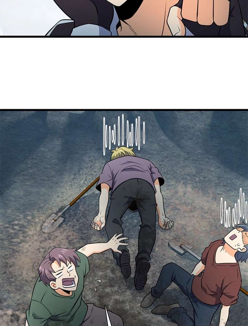 P41
