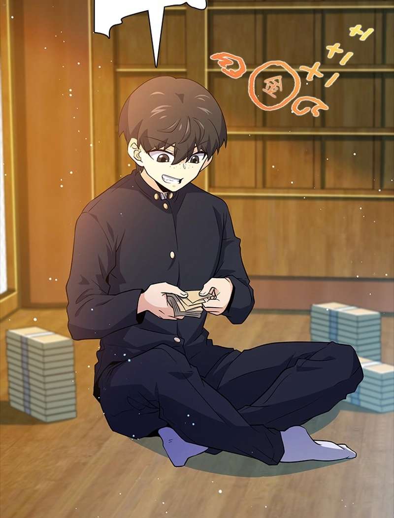 P35