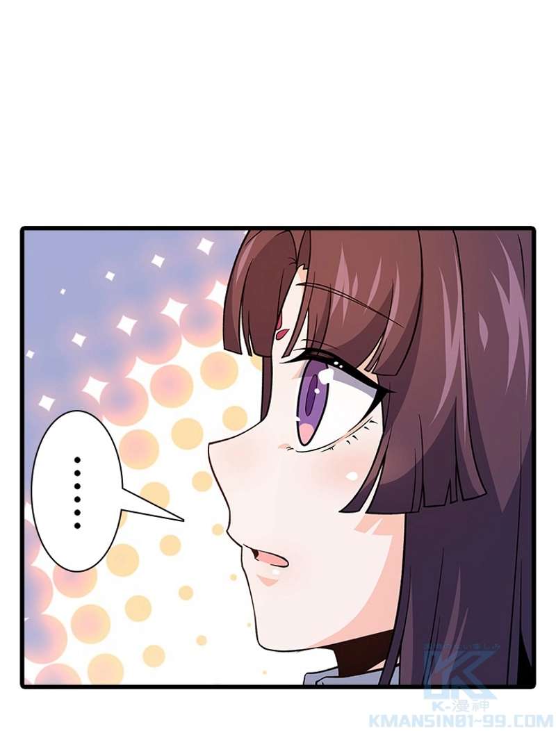 P52