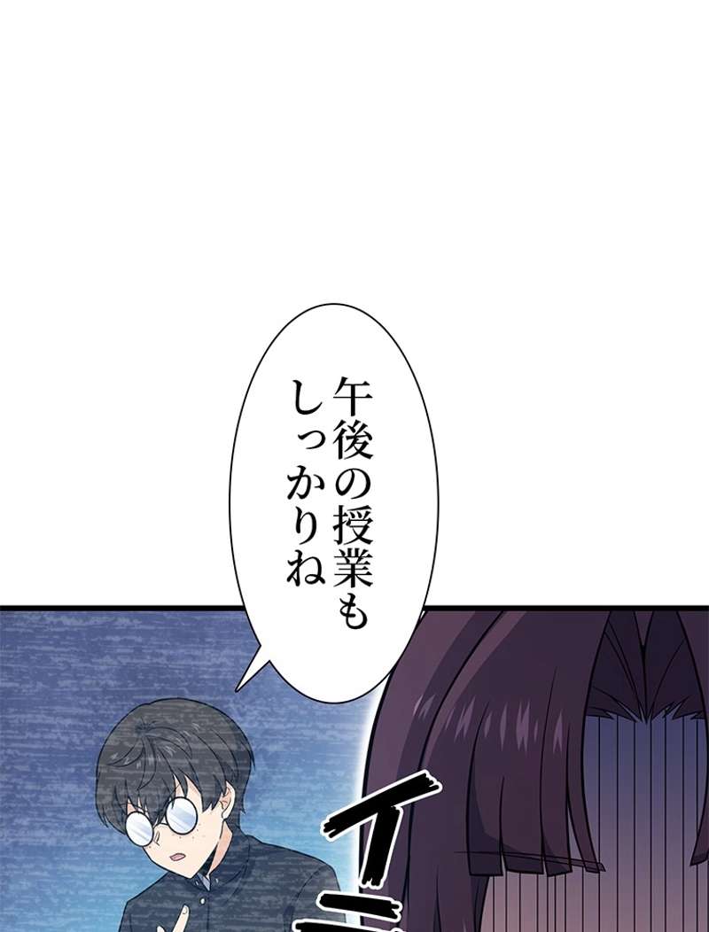 P68