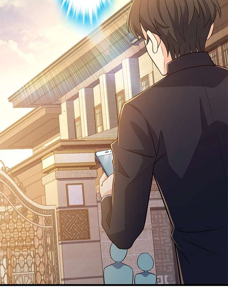 P84