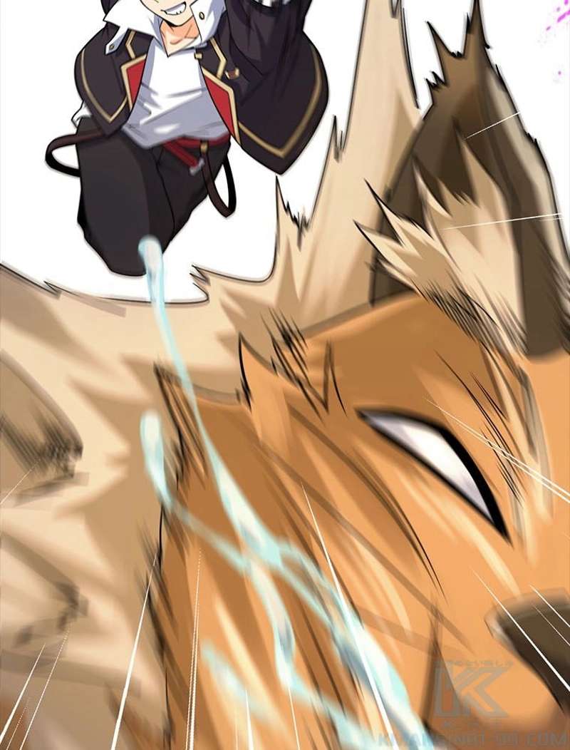 P46