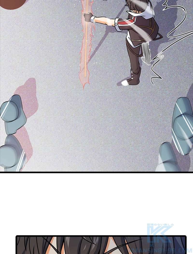 P67