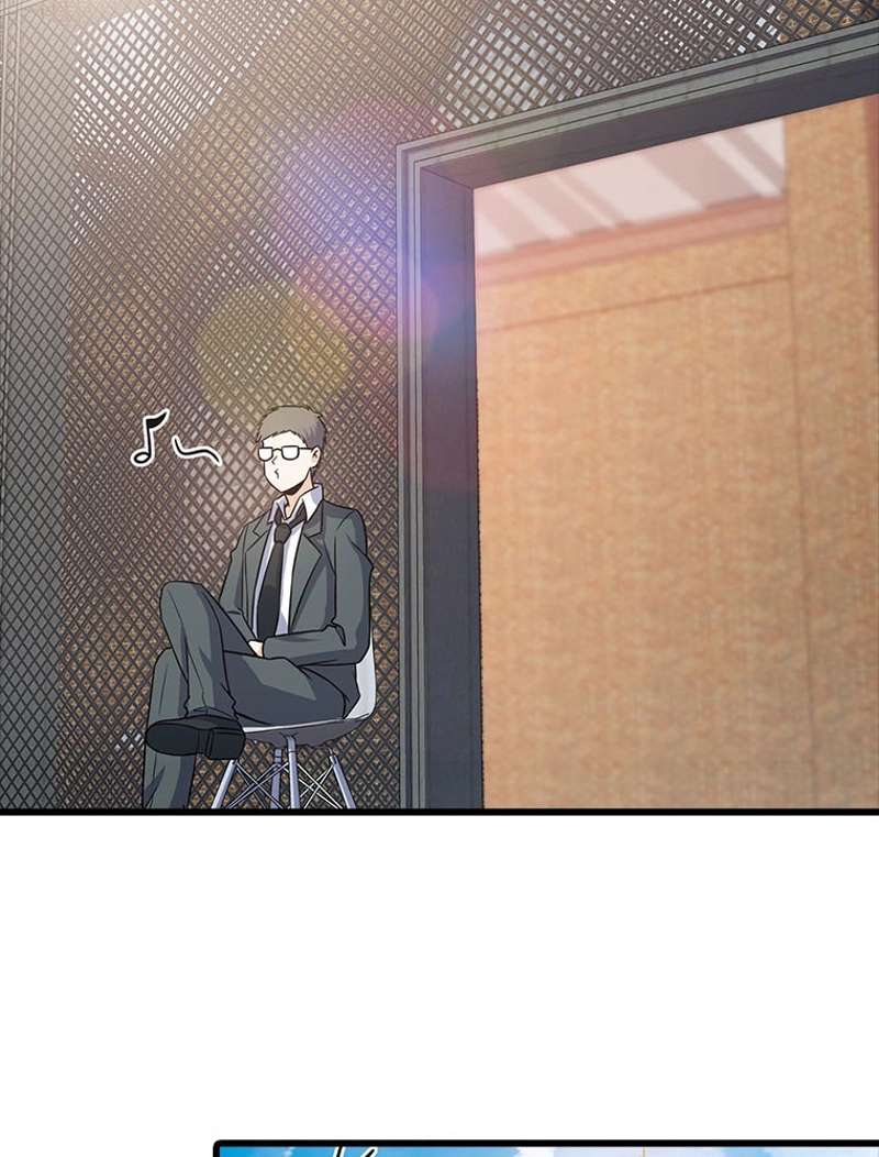 P84