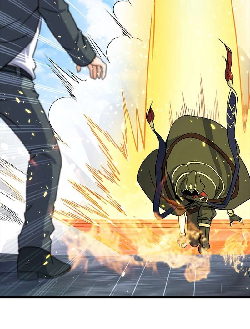 P86