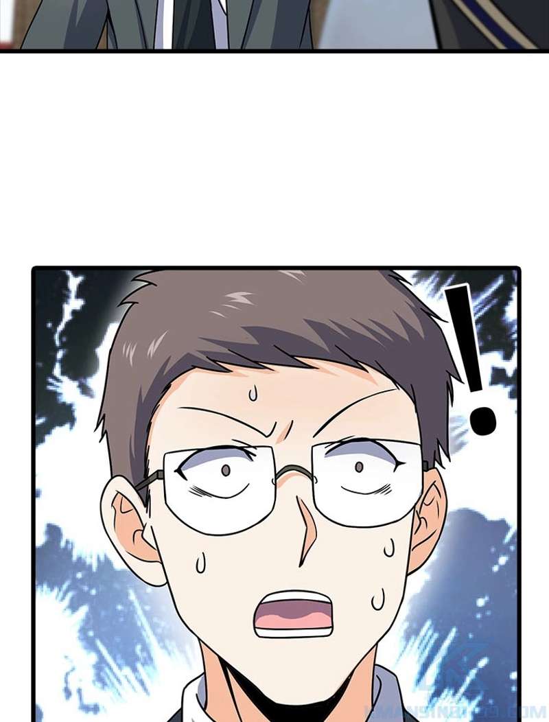 P88