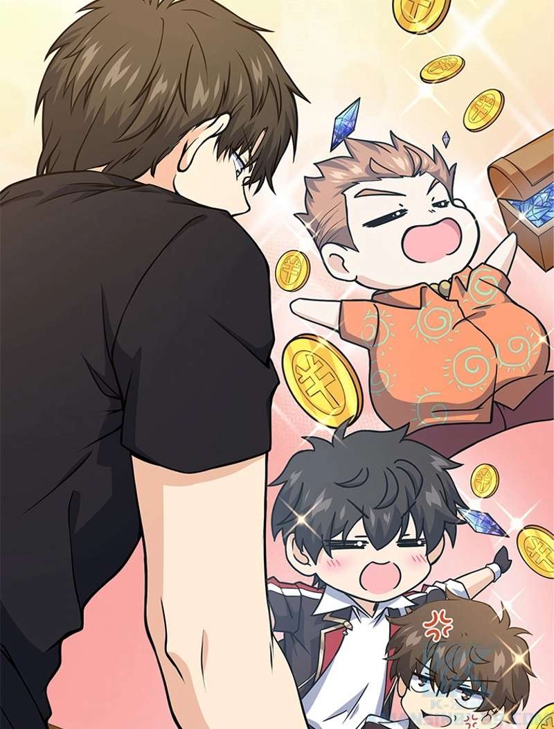 P49