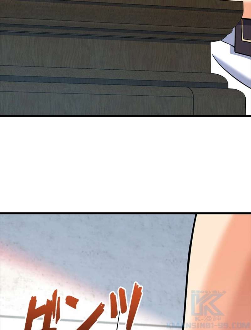 P58