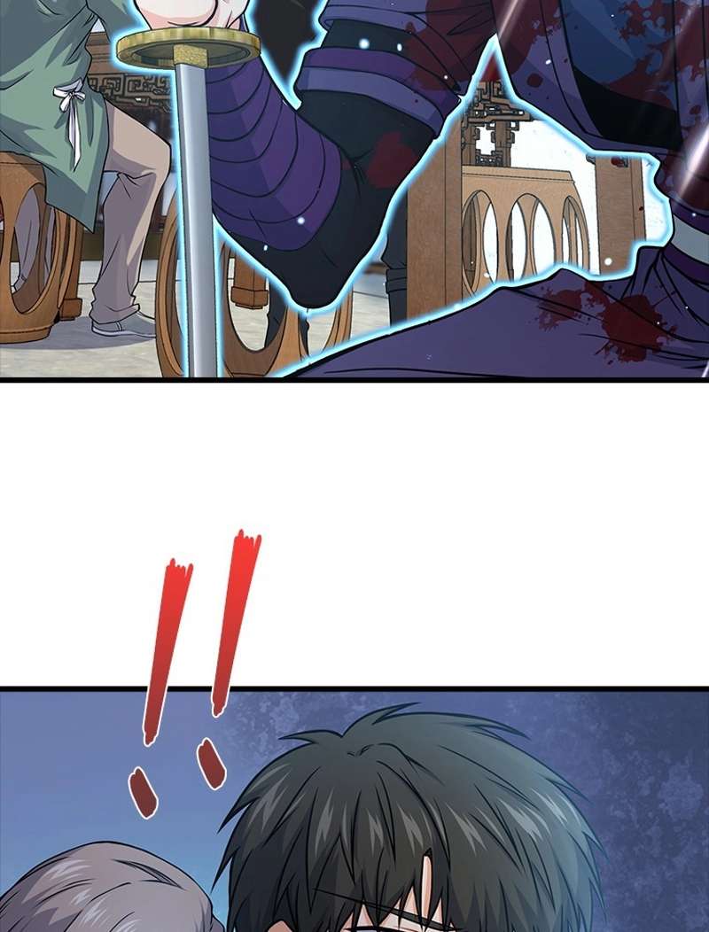 P69