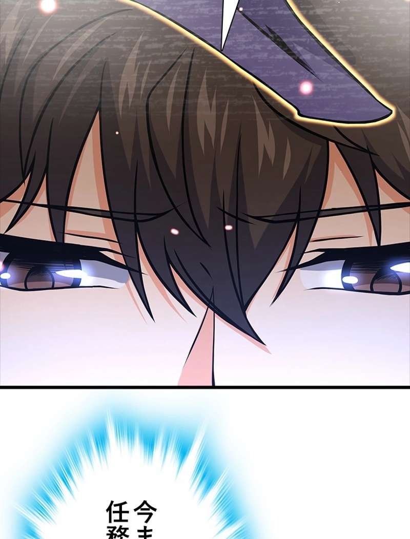 P90