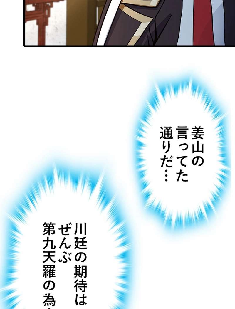 P99