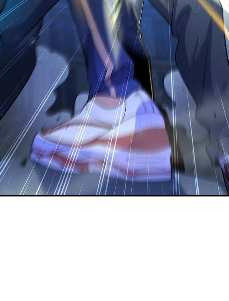 P38