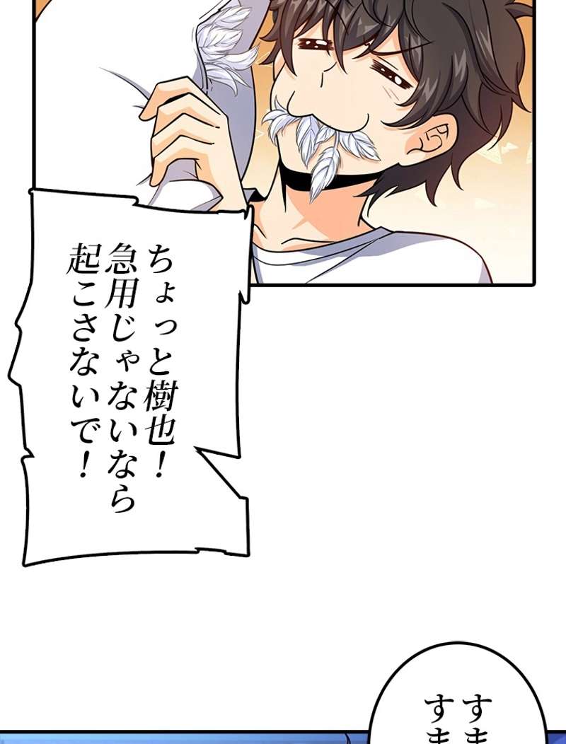 P65