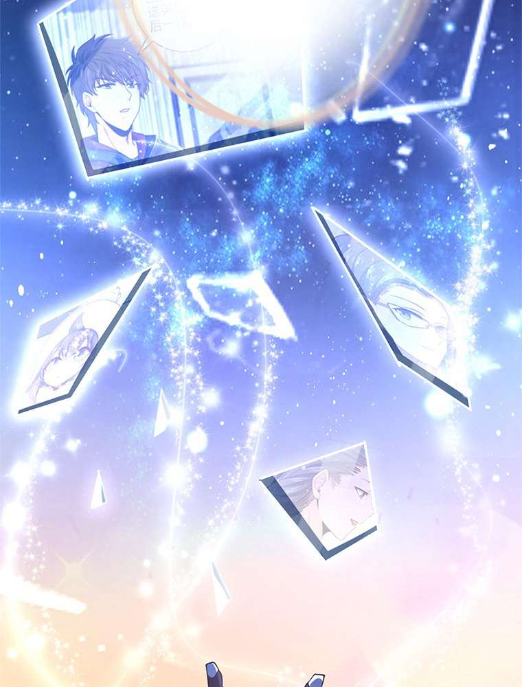 P83