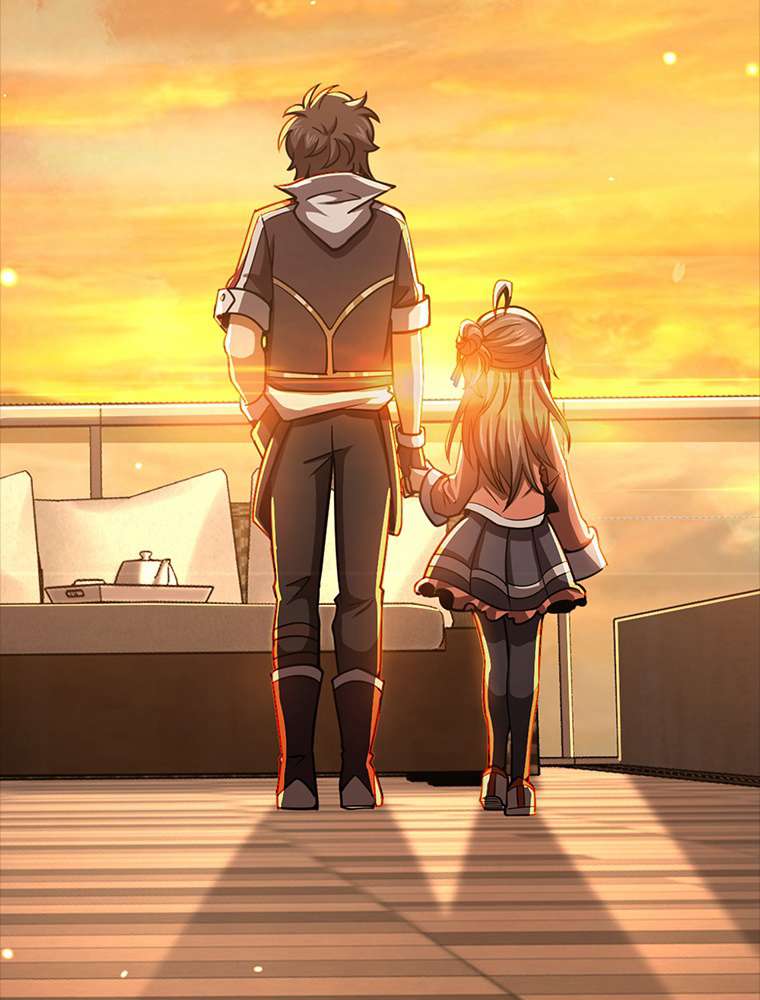 P92