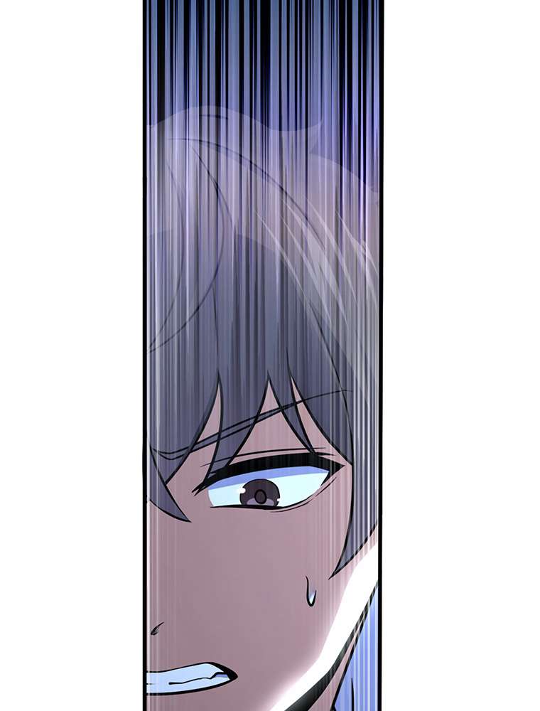 P59