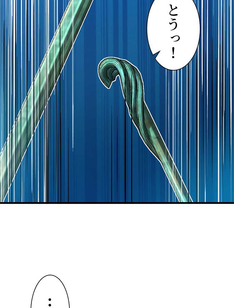P68