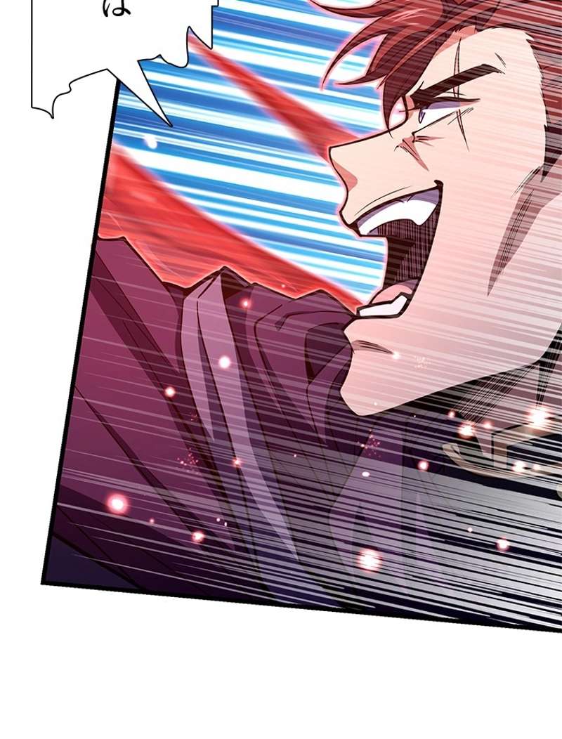 P51