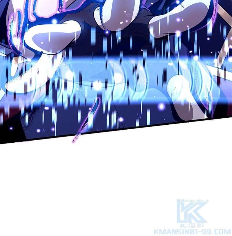 P55