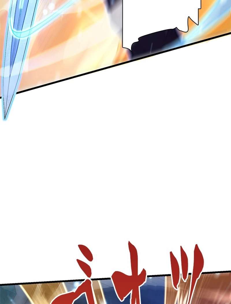 P59