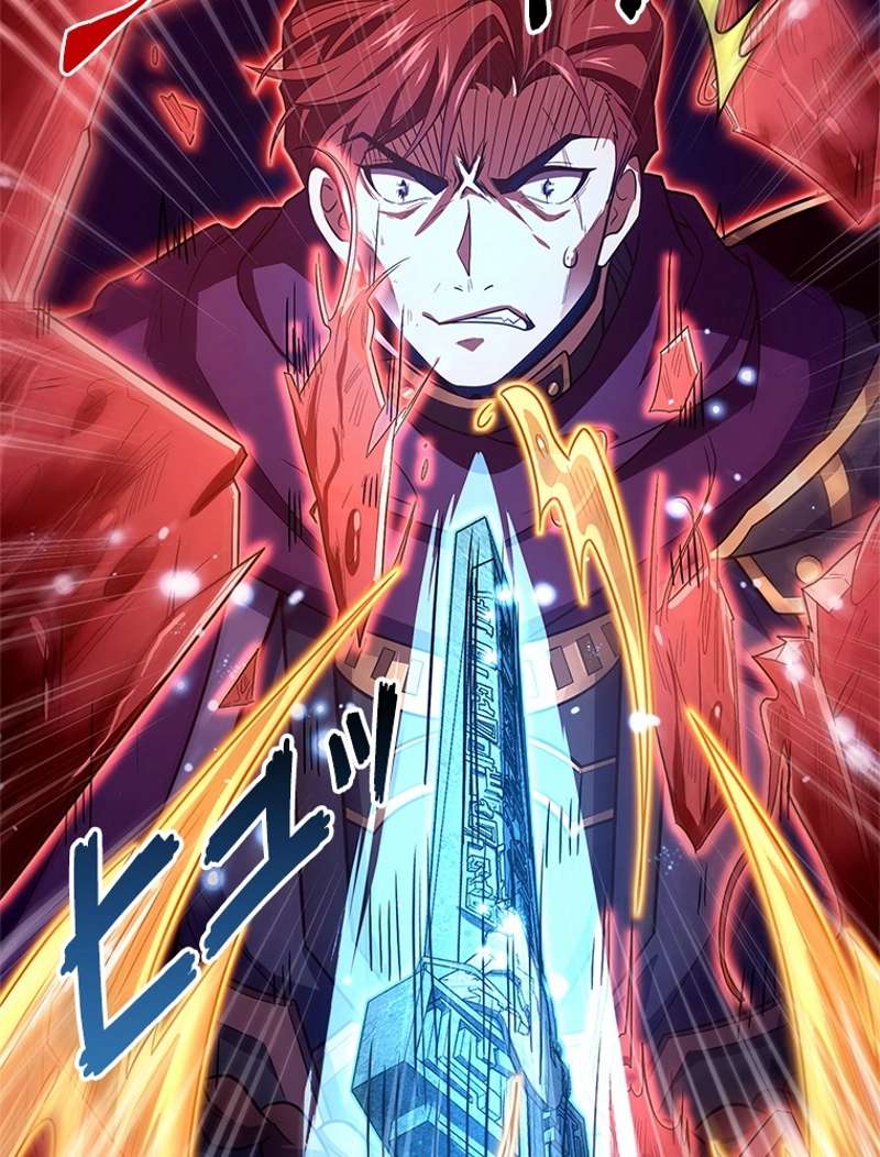 P99