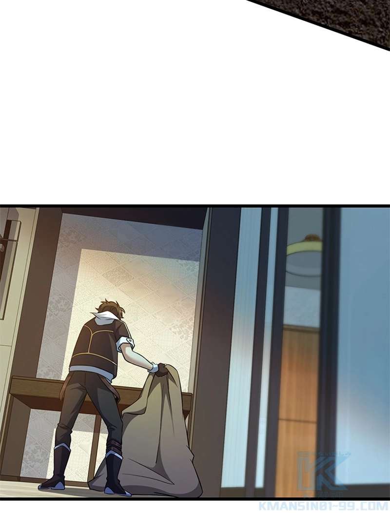P37