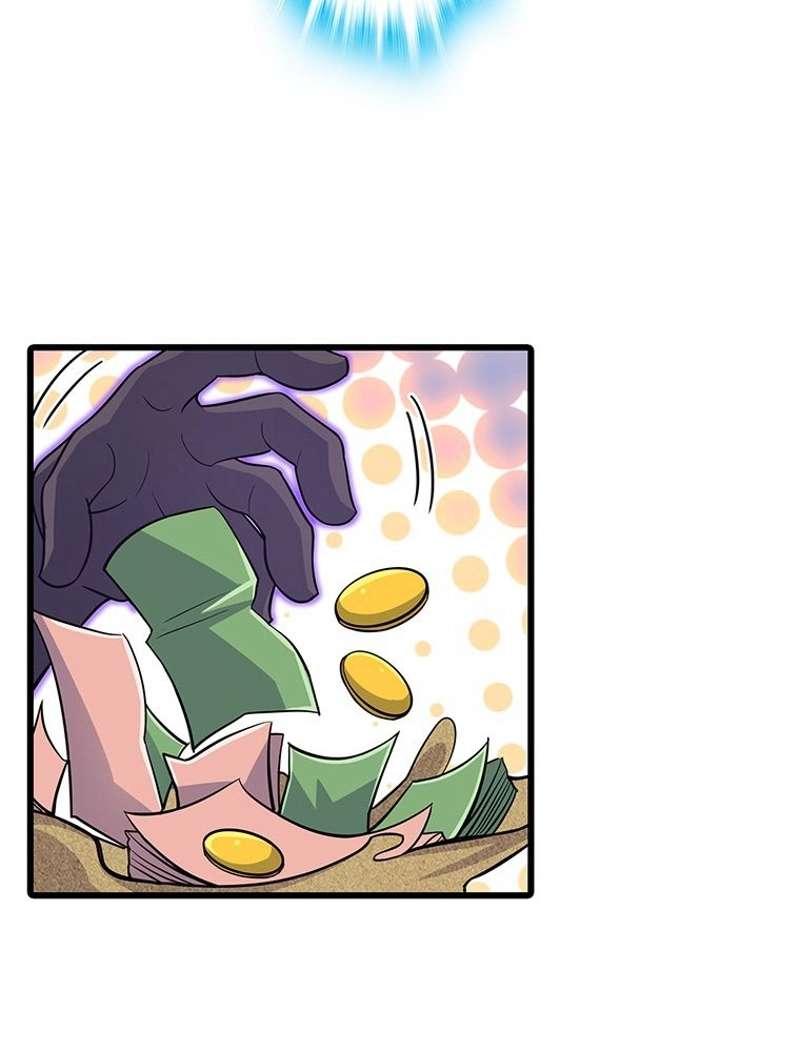 P48
