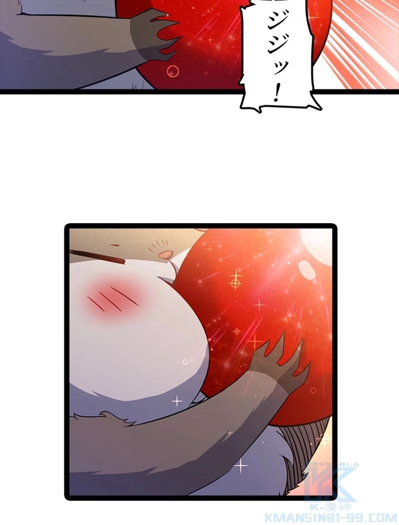 P58