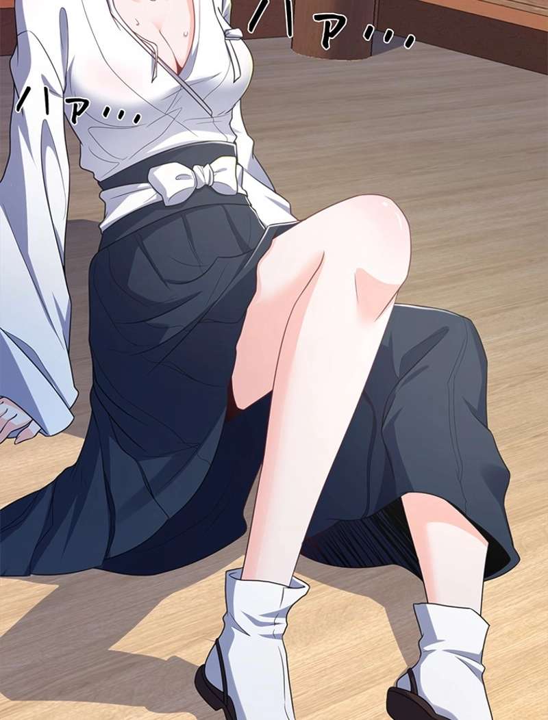 P42