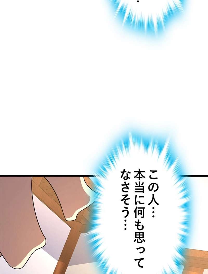 P53