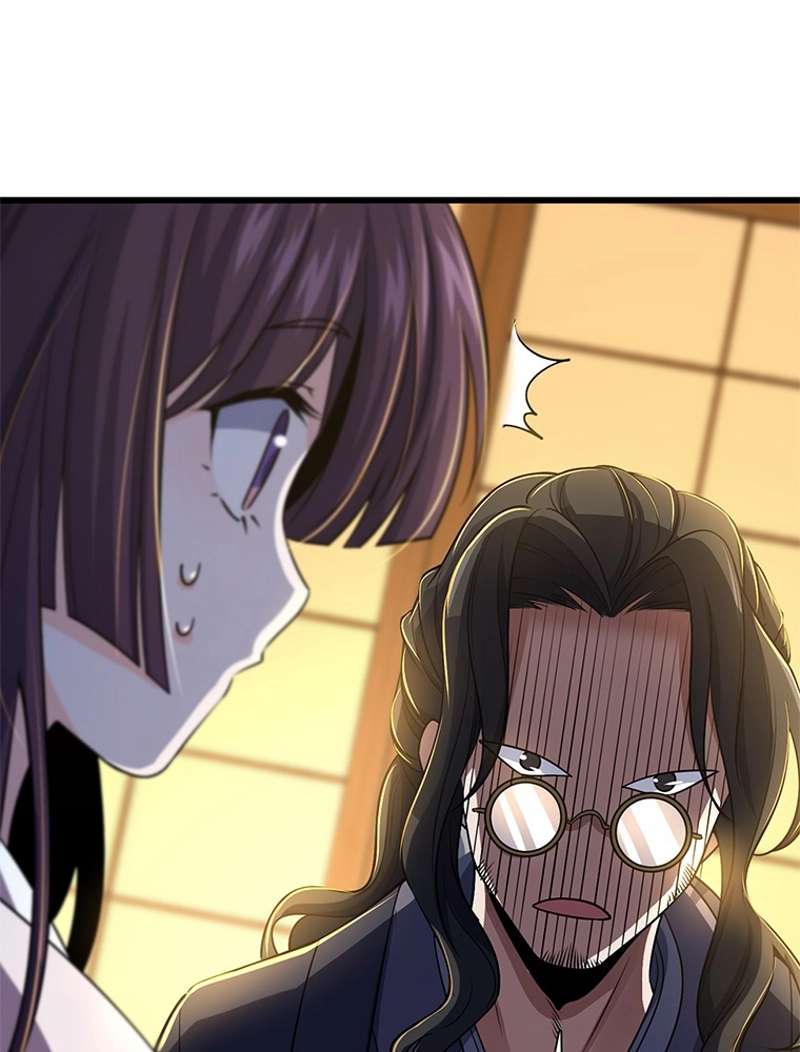 P66